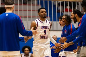 Image post by @riverhawkmbb on Instagram