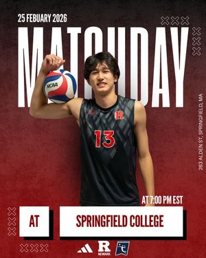 Image post by @rutgersnewarkmvb on Instagram