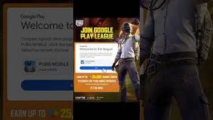 Video post by @pubgmobile on YouTube