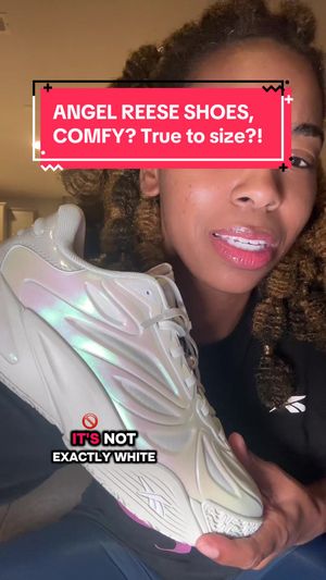 Video post by @arperry01 on TikTok