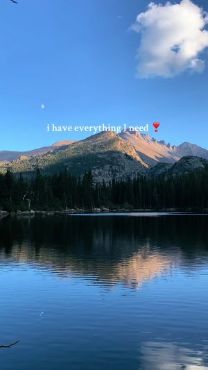 Video post by @filmbychloeg on TikTok