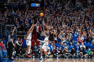 Image post by @kuhoops on Instagram