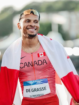 Image post by @de6rasse on Instagram