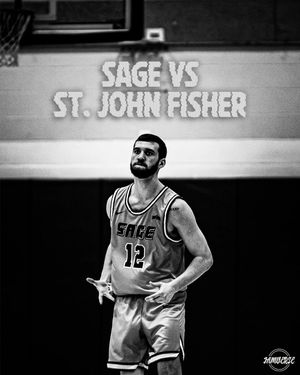 Image post by @jamverse_media on Instagram