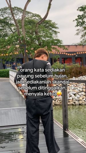 Video post by @_gneraljoe on TikTok