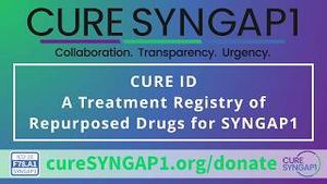 Video post by @curesyngap1 on YouTube