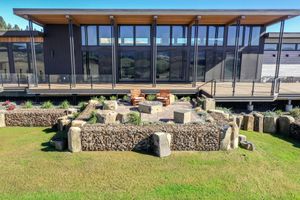 Image post by @alderwoodlandscaping on Instagram