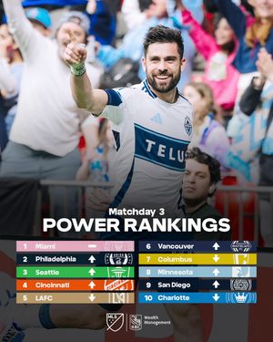 Image post by @mls on Instagram