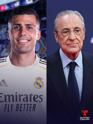 Image post by @telemundodeportes on Instagram