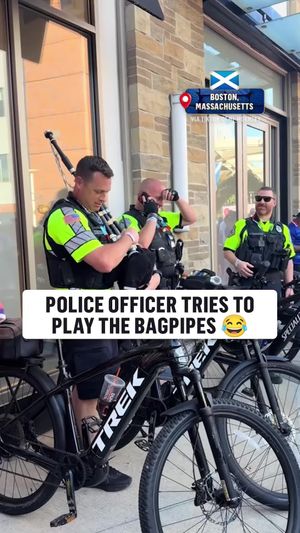 Video post by @foxsoccer on TikTok