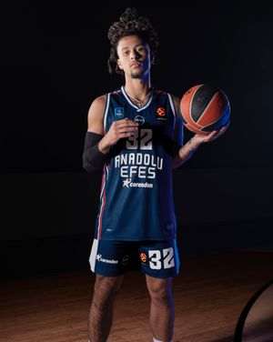 Image post by @anadoluefessk on Instagram