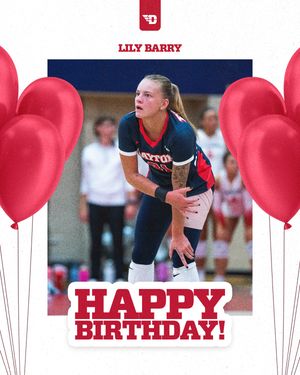 Image post by @udaytonvb on Instagram