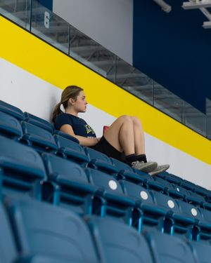 Image post by @merrimack_wih on Instagram