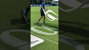 Video post by @colts on YouTube
