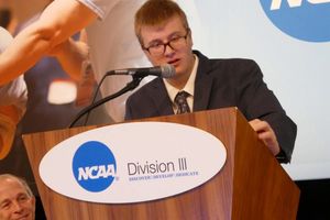 Image post by @ncaadiii on Facebook