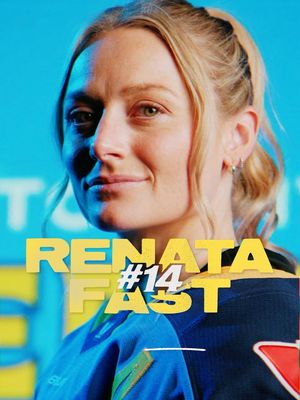 Image post by @pwhl_sceptres on Instagram