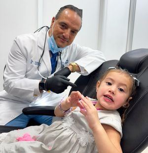 Image post by @drgsmile on Instagram