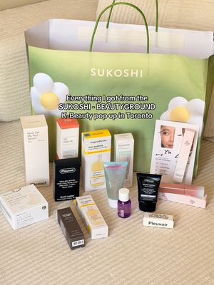 Video post by @val.molero on TikTok