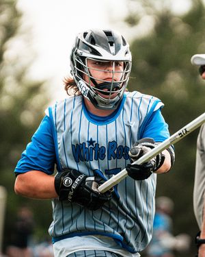 Image post by @nxtlacrosse on Instagram