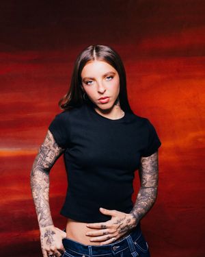 Image post by @youtubemusic on Instagram