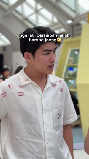Video post by @mikhadonovon on TikTok