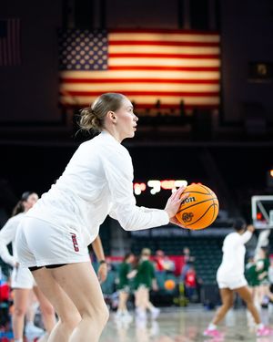 Image post by @fairfieldwbb on Instagram