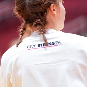 Image post by @terrierwbb on Instagram