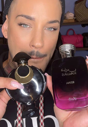 Video post by @danielrenemusic on TikTok