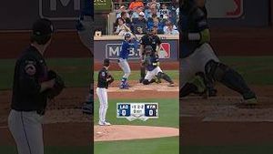 Video post by @foxsports on YouTube