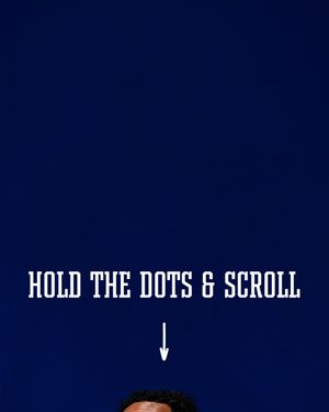 Video post by @colts on TikTok
