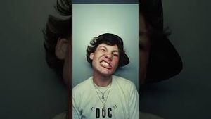 Video post by @maddoxbatson1 on YouTube
