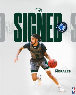 Image post by @wagner_mbb on Instagram