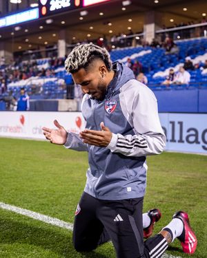 Image post by @jesusf45 on Instagram