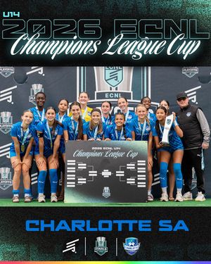 Image post by @ecnlgirls on Instagram