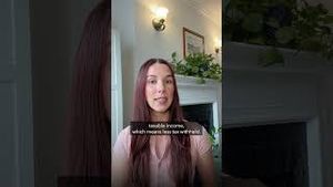 Video post by @Intuit QuickBooks on YouTube