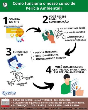 Image post by @operitoambiental on Instagram