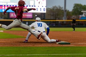 Image post by @taxslayergatorbowl on Instagram