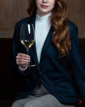 Image post by @riedelpartner_vnzla on Instagram