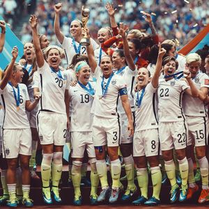 Image post by @soccerdotcom on Instagram