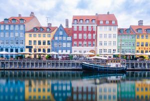 Image post by @tylerthecreator.jpeg on Instagram