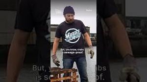 Video post by @fxnetworks on YouTube