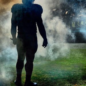 Image post by @jonathanstewar1 on Instagram