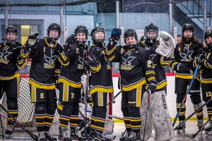 Image post by @nghlhockey on Instagram