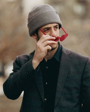 Image post by @utahgrizzlies on Instagram