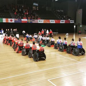 Image post by @wcrugbycanada on Instagram