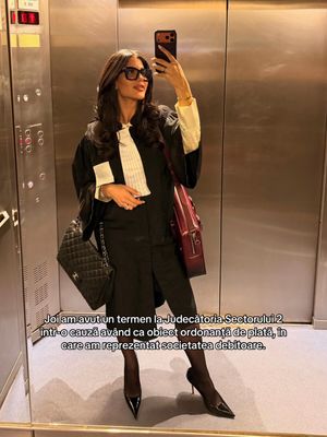 Video post by @avocatjasminesaraj on TikTok
