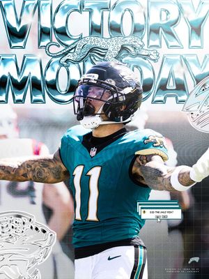 Image post by @jaguarsuk on Instagram