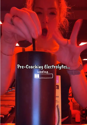 Video post by @hayleylewis_sports on TikTok