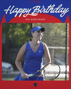 Image post by @depaulwten on Instagram