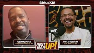 Video post by @bryancolberttv on YouTube